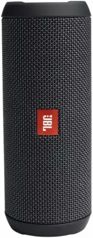 قیمت و مشخصات اسپیکر قابل حمل JBL مدل Flip Essential