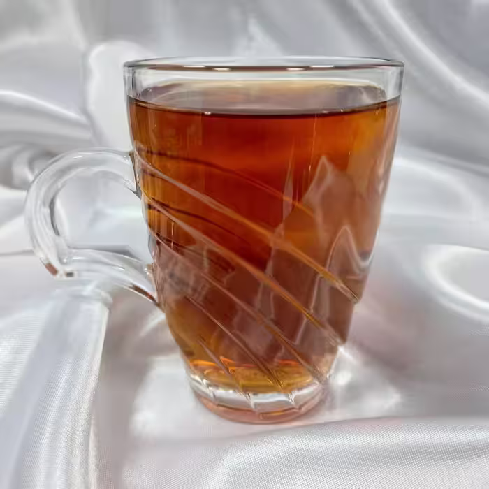 ماگ بلینک مکس مدل کد KTZB109 بسته 6 عددی