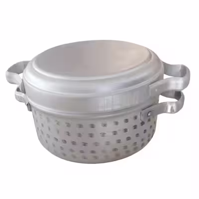 قابلمه مدل چکشی کد T020 سایز 20