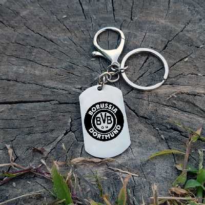 جاکلیدی ترمه ۱ مدل دورتموند کد Sam 2538