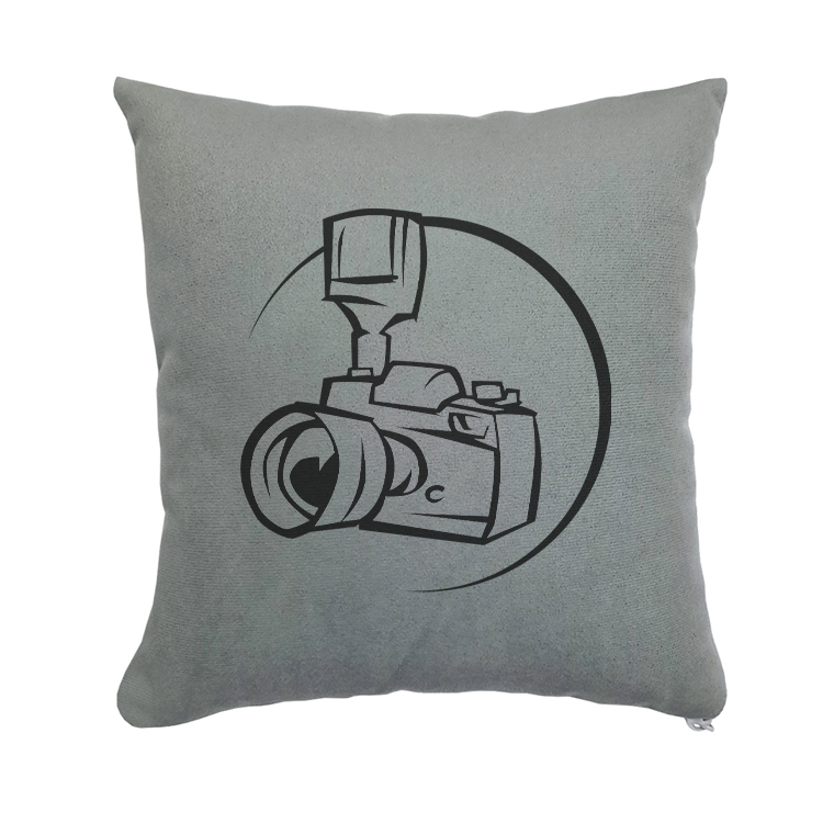 کوسن مدل دوربین عکاسی