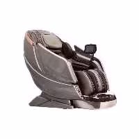 صندلی ماساژور وی دی مدل VD-L136P