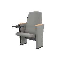 صندلی آمفی تئاتر اروند مدل 3022