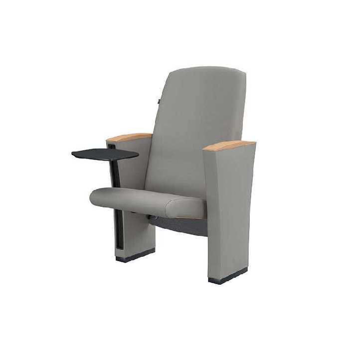 صندلی آمفی تئاتر اروند مدل 3022