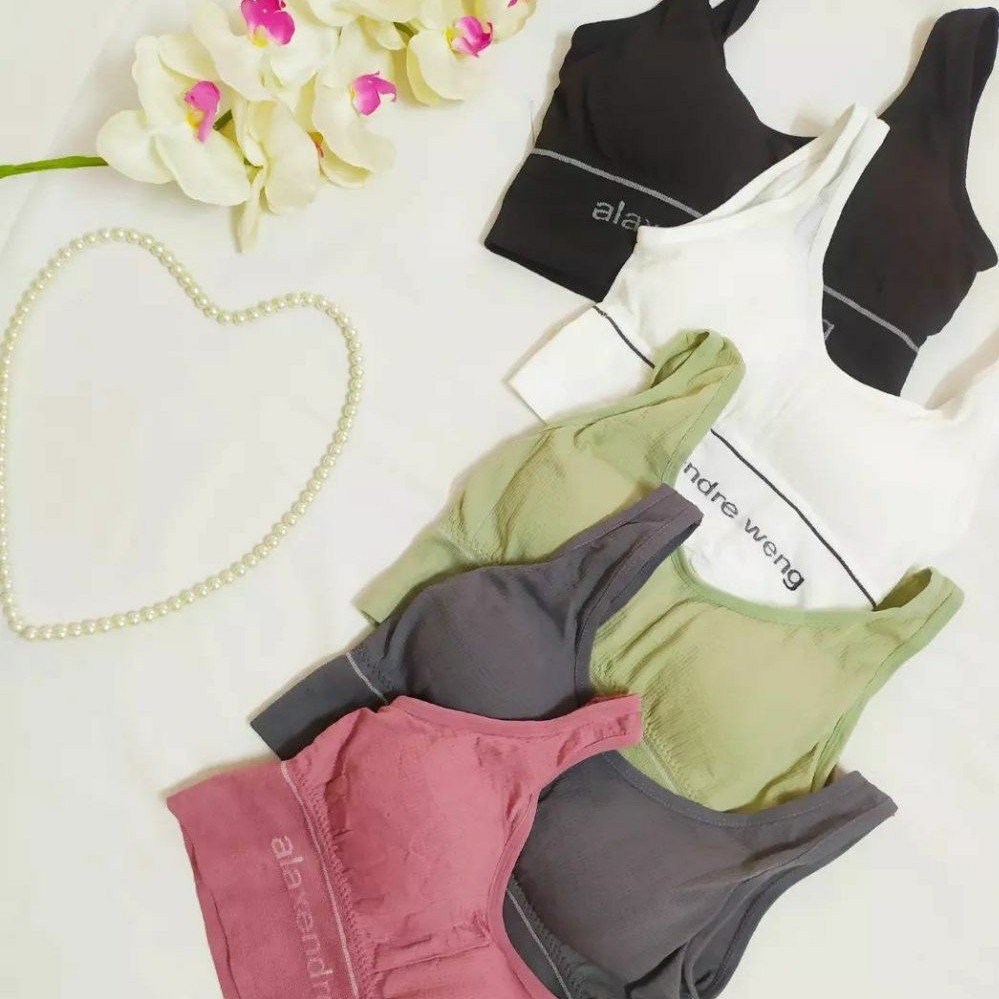 نیم تنه اسپرت و راحت در رنگ بندی های مختلف و متنوع