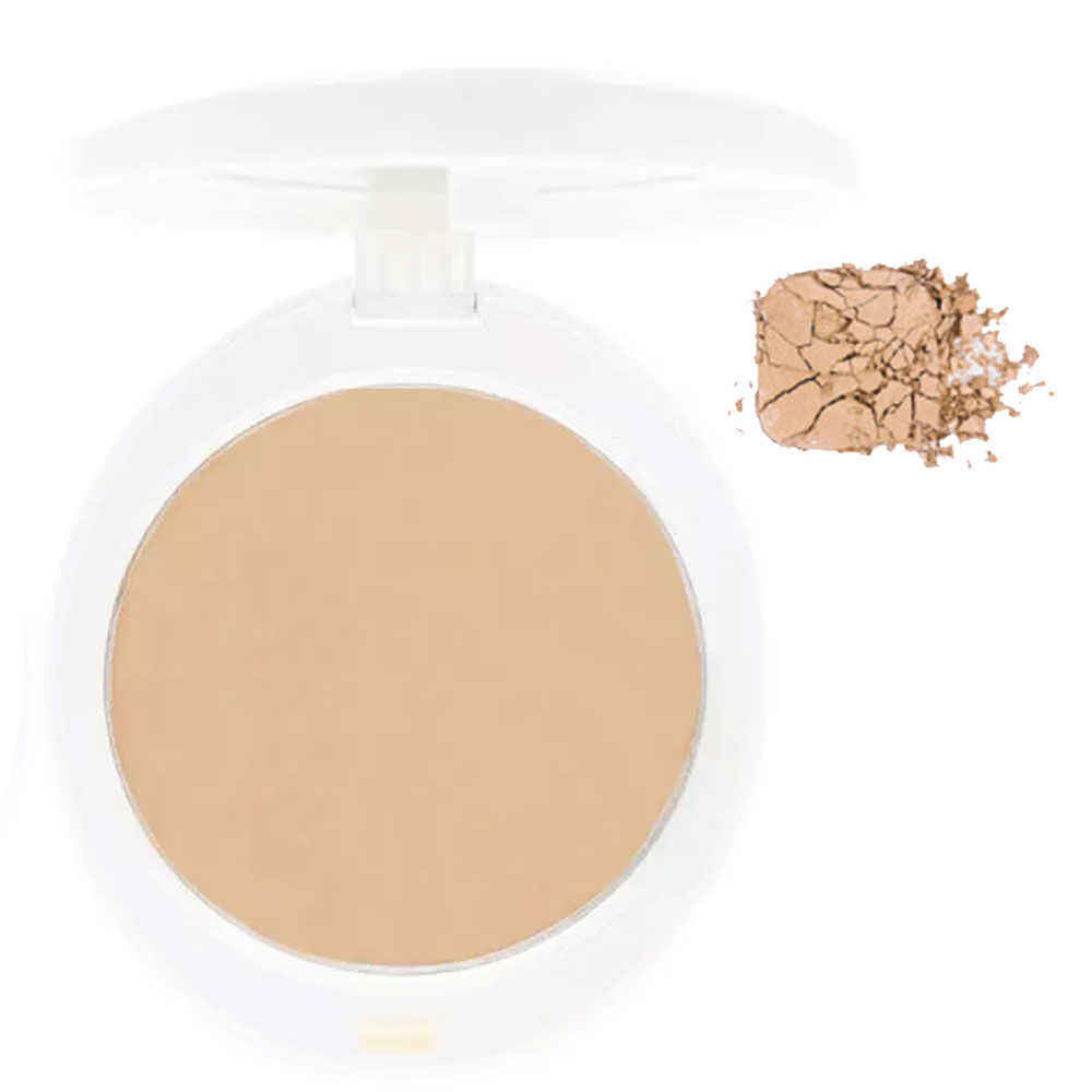 پنکیک شون مدل Precious (P05)(94281)