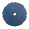 تیغ اره دیسکی بوش مدل الماسه ام دی اف Expert MultiMaterial 305 mm کد 305