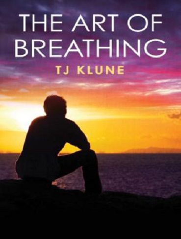 The Art of Breathing هنر تنفس
