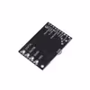ماژول درایور موتور VNH2SP30
