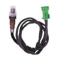 خرید سنسور اکسیژن سیم بلند پژو 405 امکو | اتوموبی