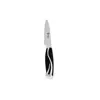  سرویس چاقو آشپزخانه 9 پارچه ام جی اس مدل KS-9019B