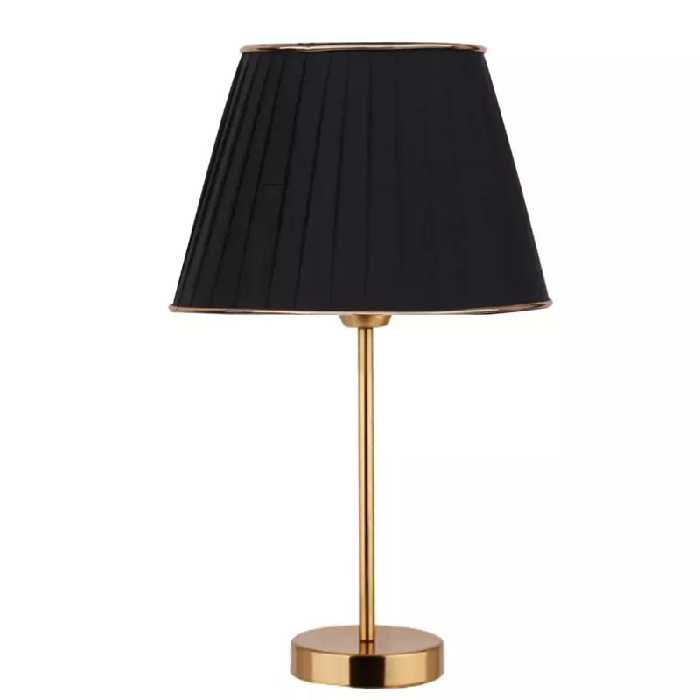 آباژور رومیزی چراغ رومیزی چراغ مطالعه چراغ خواب آباژور تزیینی مدل اریسان