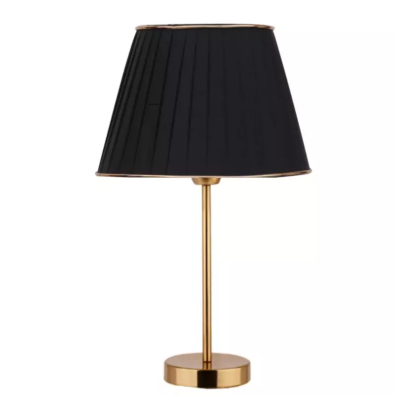 آباژور رومیزی چراغ رومیزی چراغ مطالعه چراغ خواب آباژور تزیینی مدل اریسان