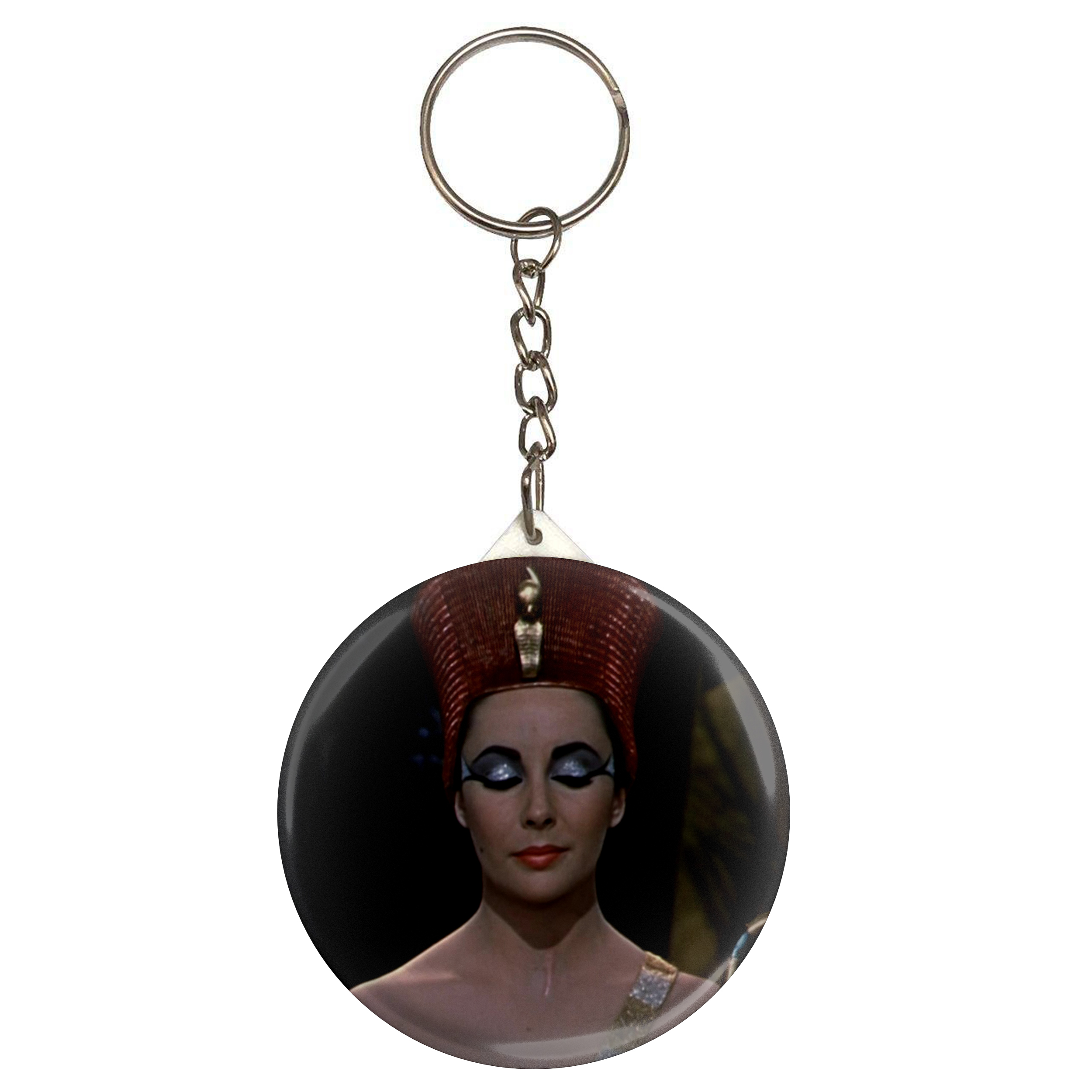 جاکلیدی طرح الیزابت تیلور مدل S6185