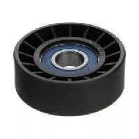 فولی هرزگرد تندر 90 تسمه سفت کن فلزی IPNC