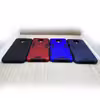 کاور مدل Dfndr مناسب برای گوشی موبایل شیائومی Redmi Note 9S. Note 9 Pro