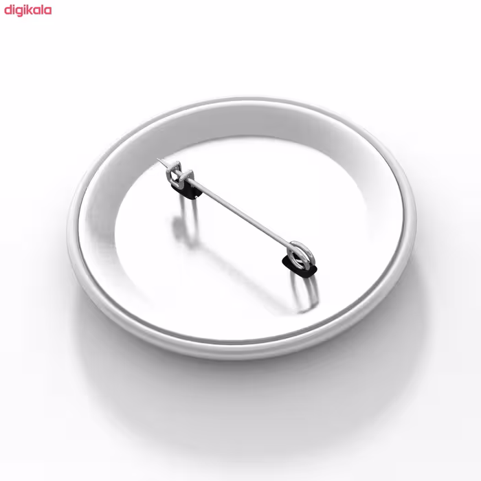 پیکسل طرح گوسفند و قلب مدل S1550 مجموعه دو عددی