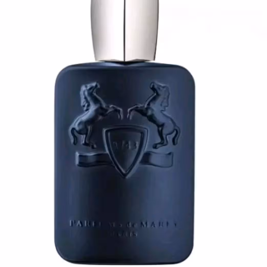 عطر مارلی لیتون خالص درجه یک  (قیمت به ازای هر گرم عطر خالص میباشد..حداقل خرید 4 گرم)