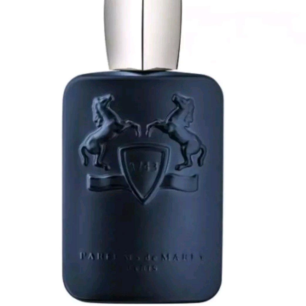 عطر مارلی لیتون خالص درجه یک  (قیمت به ازای هر گرم عطر خالص میباشدحداقل خرید 4 گرم)