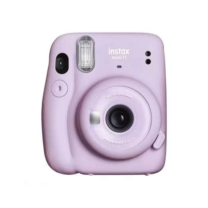 دوربین عکاسی فوجی فیلم FUJIFILM INSTAX Mini 11
