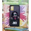 کاور مجیک مسک مدل full color مناسب برای گوشی موبایل سامسونگ GALAXY A02S