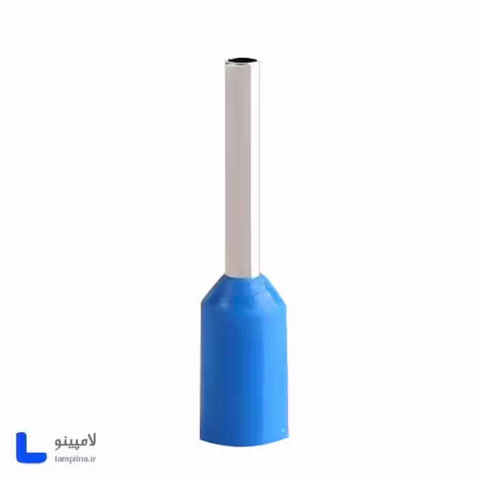 سرسیم وایرشو سایز 0.75 مدل E7508 هیوندای بسته 100 عددی