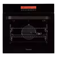 فر توکار تایسز مدل TBE6-3401