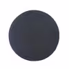 کش خیاطی مدل تبریز کد B310 طول 10 متر
