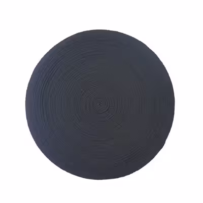 کش خیاطی مدل تبریز کد B310 طول 10 متر