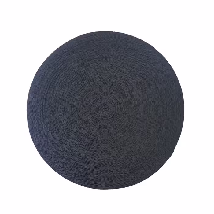 کش خیاطی مدل تبریز کد B310 طول 10 متر