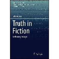 کتاب زبان اصلی Truth in Fiction اثر John Woods انتشارات Springer