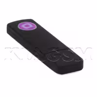 دانگل اختاپوس هواوی Octoplus Huawei Tool