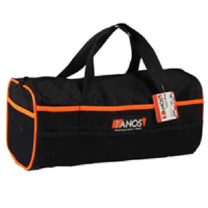 کیف ابزار خانگی 02 تانوس