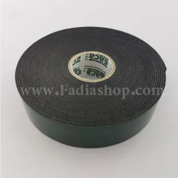 چسب دو طرفه ساکا 2 سانت