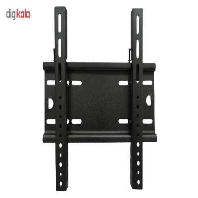 پایه دیواری ثابت دنیز مدل SC 28 مناسب برای تلویزیون های 17 تا 32 اینچ