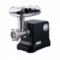 چرخ گوشت کاستلو مدل CMG500