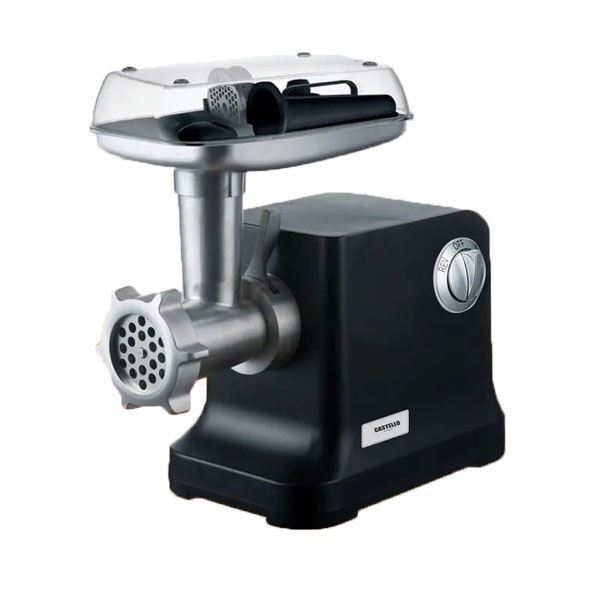 چرخ گوشت کاستلو مدل CMG500