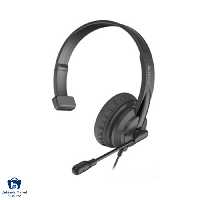 هدست ای فورتک مدل HS-11