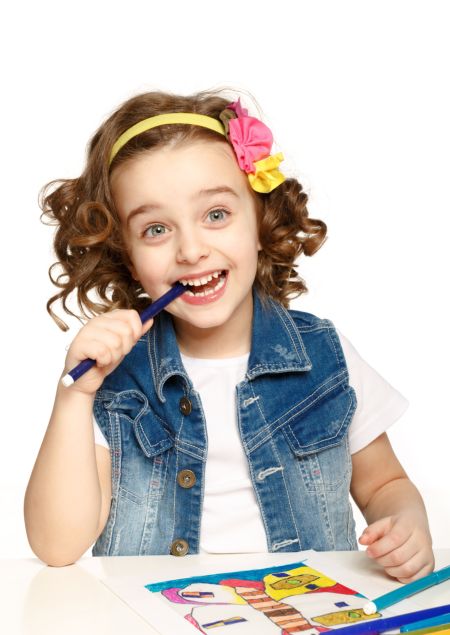 خرید و دانلود عکس People-Part-20 کد 40798 | پیک فاکس | Pic Fox