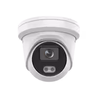 دوربین مداربسته هایک ویژن DS-2CD2347G2-L