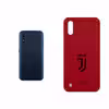 برچسب پوششی ماهوت مدل RL-JUVE مناسب برای گوشی موبایل سامسونگ Galaxy M01