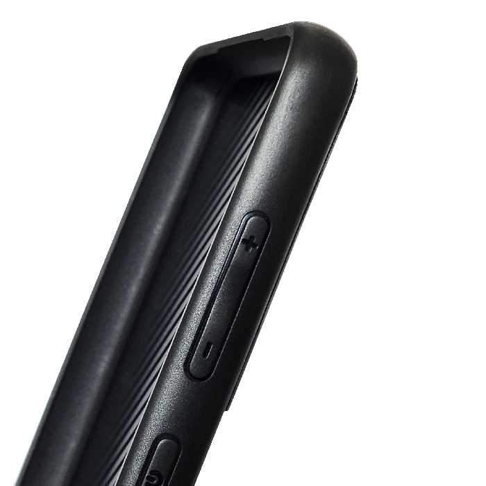 کاور گارد ایکس طرح کتاب مدل Glass10299 مناسب برای گوشی موبایل سامسونگ Galaxy S21 FE