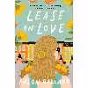 کتاب Lease on Love اثر Falon Ballard انتشارات G.P. Putnam,s Sons