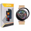 محافظ صفحه نمایش نانو اسپریگ مدل SPG مناسب برای ساعت هوشمند هوآوی GT 2 42mm