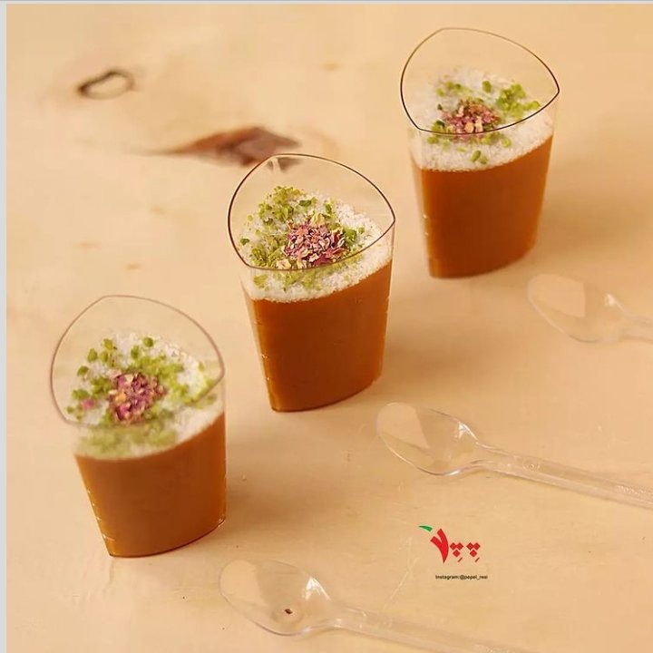 شات حلوا تک نفره 