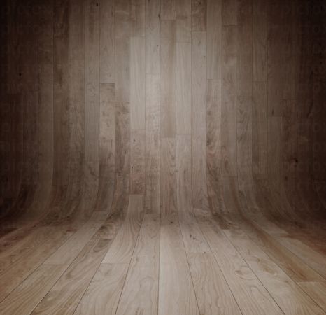 خرید و دانلود عکس ShutterStock-2014-Backgrounds &amp; Textures کد 53611 | پیک فاکس | Pic Fox