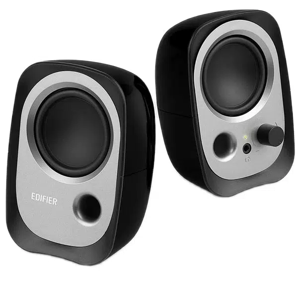 اسپیکر ادیفایر مدل R12U