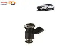 سوزن انژکتورجک s5 اتومات