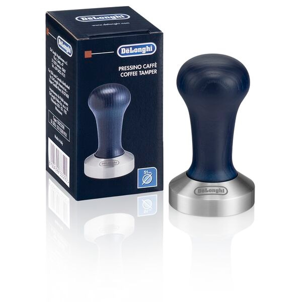 تمپر قهوه دلونگی مدل Coffee Tamper