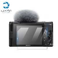 محافظ صفحه نمایش دوربین سونی Sony ZV-E10/ZV1